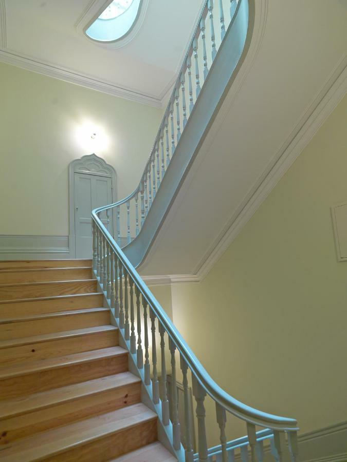 Flh Porto Heritage Downtown Flat II Exterior foto